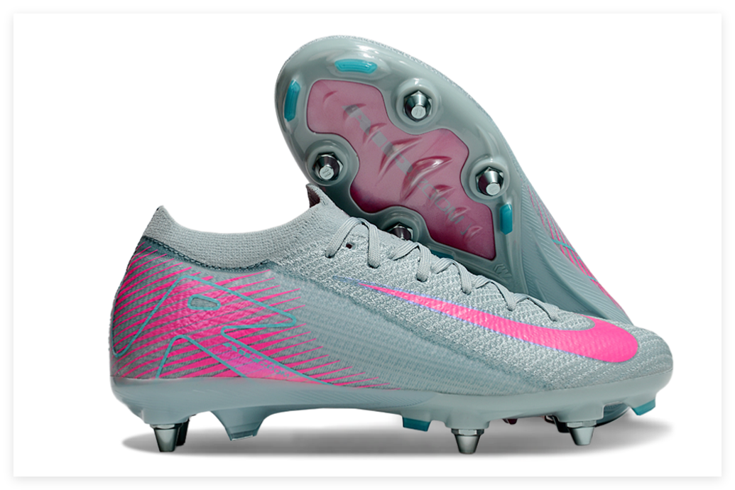 Nike AIR Zoom Mercurial Vapor 16 Elite XXV SG 39-45-69661636